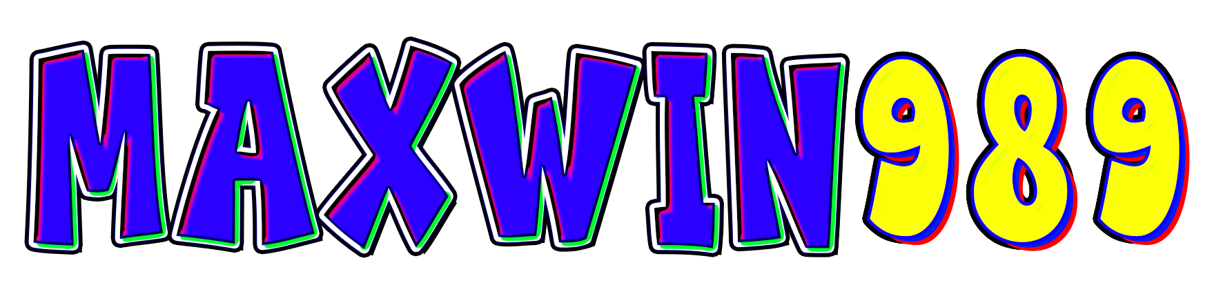 Maxwin989